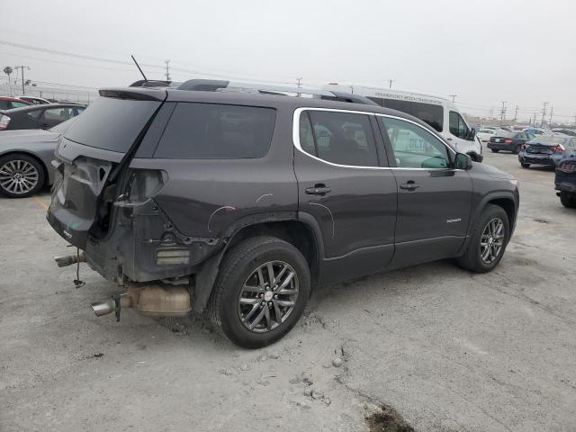 1GKKNULS3HZ230691 GMC lgx - di: direct injection, vvt: variable valve timing, alum, gen 2
