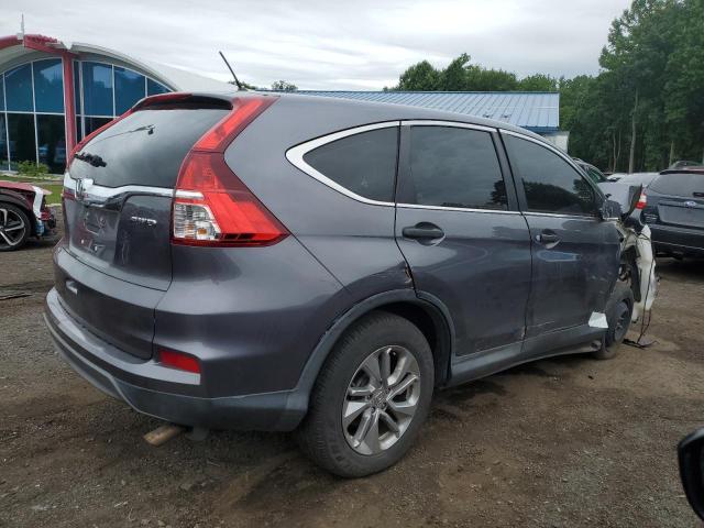 2HKRM4H33GH657826 Honda k24w9