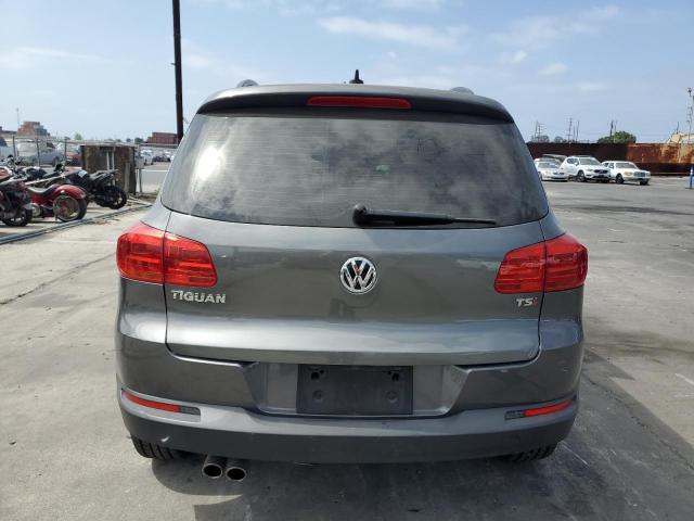 WVGAV7AX3HK025674 Volkswagen 2.0 tsi