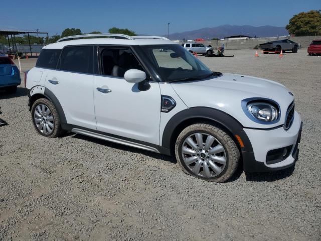 WMZYW7C01L3L86999 Mini COOPER S C
