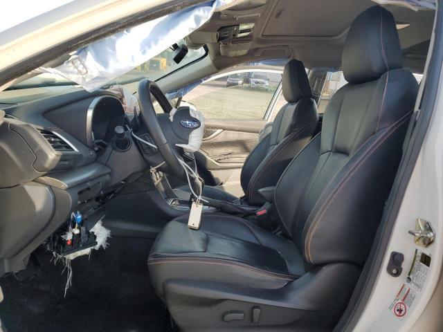 JF2GTANC5KH335484 Subaru Crosstrek