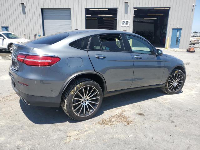 WDC0J4KB9KF664150 Mercedes-Benz m274