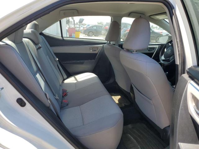 5YFBPRHE7FP361572 Toyota Corolla Ec