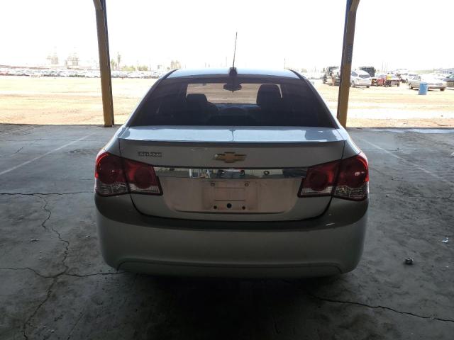 1G1PA5SH9F7263690 Chevrolet luw