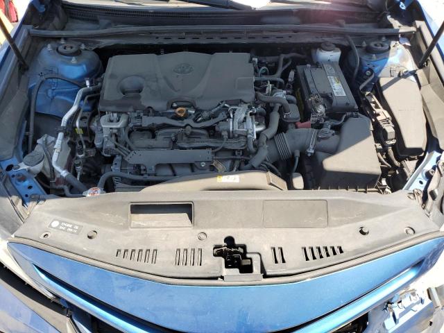 4T1B11HK2KU231975 Toyota a25a-fks