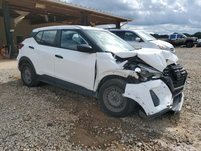3N1CP5BV8ML557216 Nissan 2021