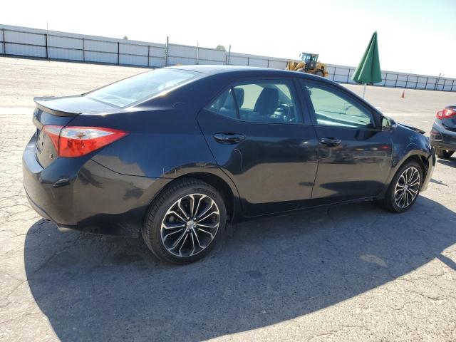 5YFBURHE2GP480270 Toyota 2zr-fe