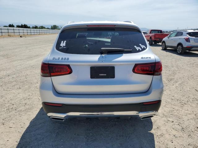 WDC0G8EB5LF685175 Mercedes-Benz m264