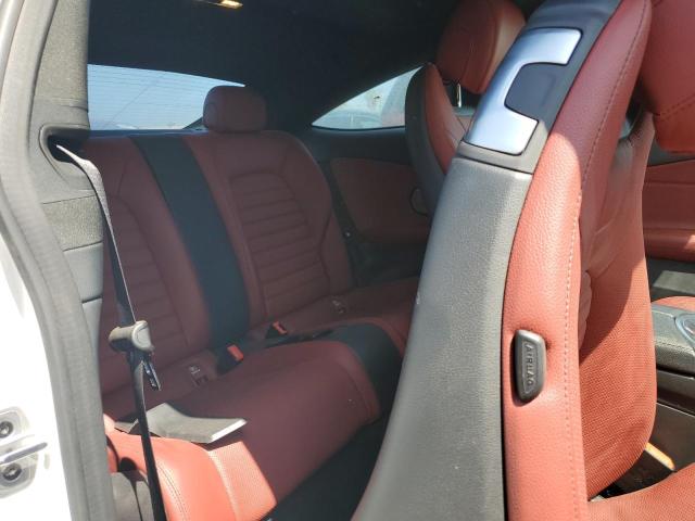 W1KWJ8DB2MG069017 Mercedes-Benz m264