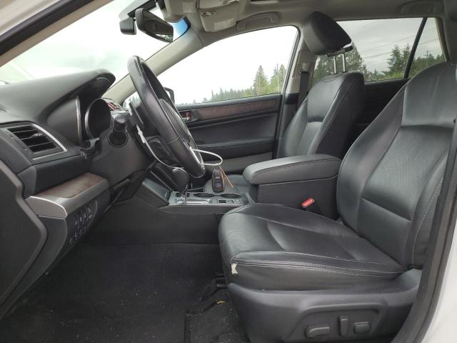 4S4BSENC7H3225458 Subaru OUTBACK 3.
