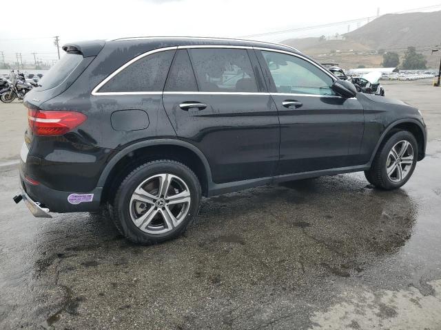 WDC0G5EB7KF511301 Mercedes-Benz m274