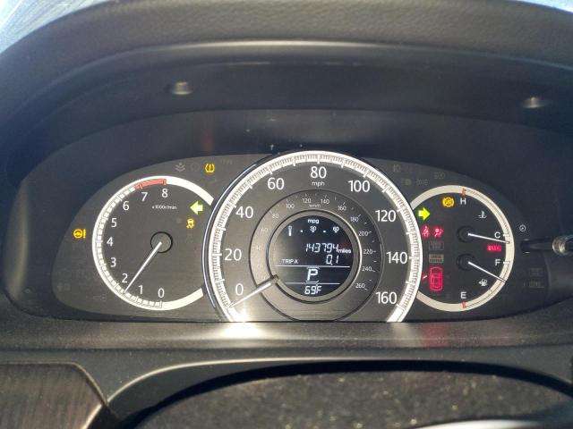 1HGCR2F72EA058648 Honda k24w1