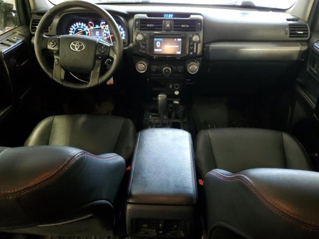 JTEBU5JR8F5203670 Toyota 4RUNNER SR