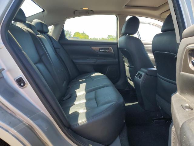 1N4AL3AP7FN339705 Nissan ALTIMA 2.5