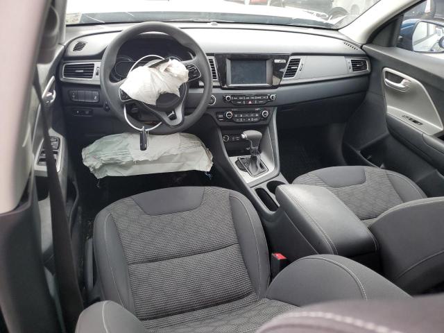 KNDCB3LC0H5073379 KIA gdi