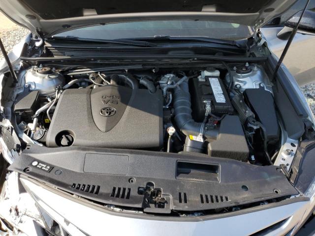 4T1KZ1AK2LU041257 Toyota 2gr-fks