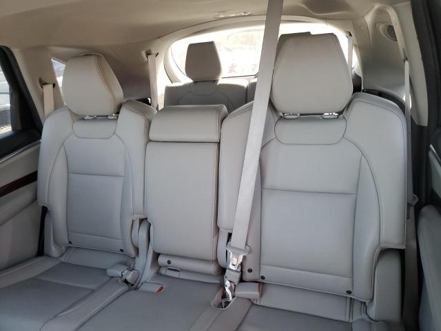 5J8YD4H50HL006259 Acura j35y5