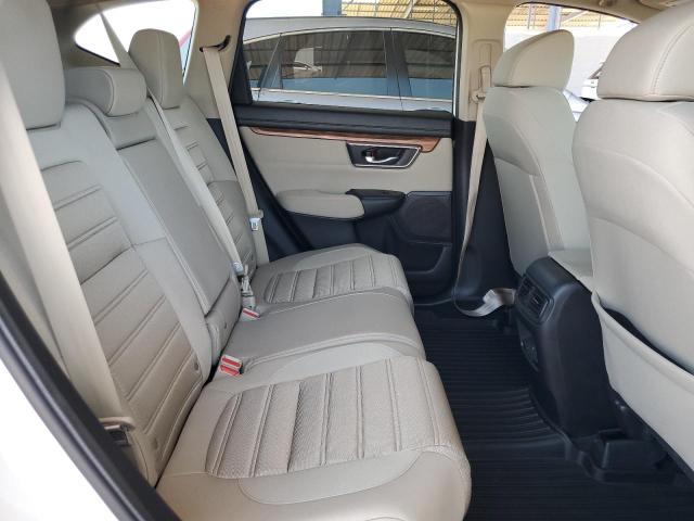 5J6RW1H56NA013276 Honda l15be
