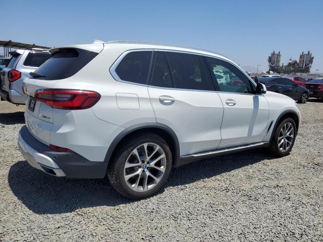 5UXCR6C54KLK88490 BMW X5 XDRIVE4