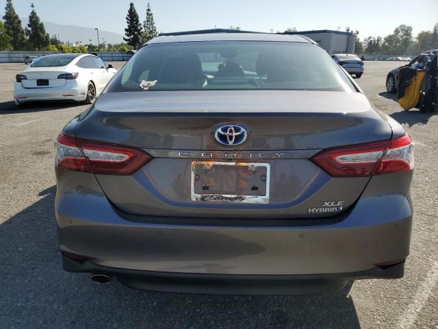 4T1B21HK8JU004706 Toyota a25a-fxs port+direct