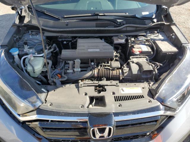 2HKRW2H86LH670106 Honda l15be