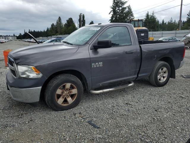 3C6JR6AG8FG559557 auction archive image