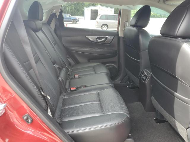 5N1AT2MVXFC823728 Nissan 2015