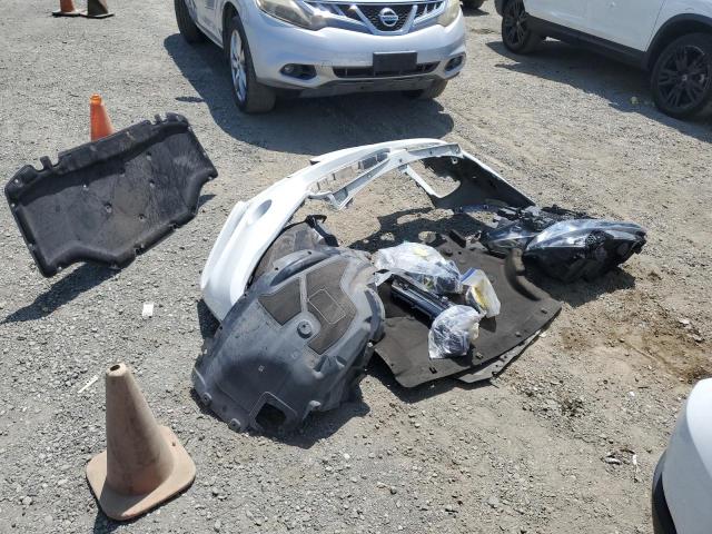 5UXKR0C58G0S85948 BMW 2016