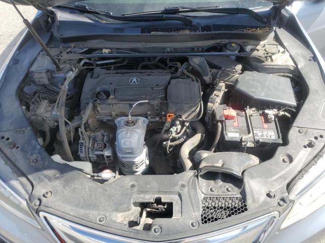 19UUB1F32GA002101 Acura k24w7