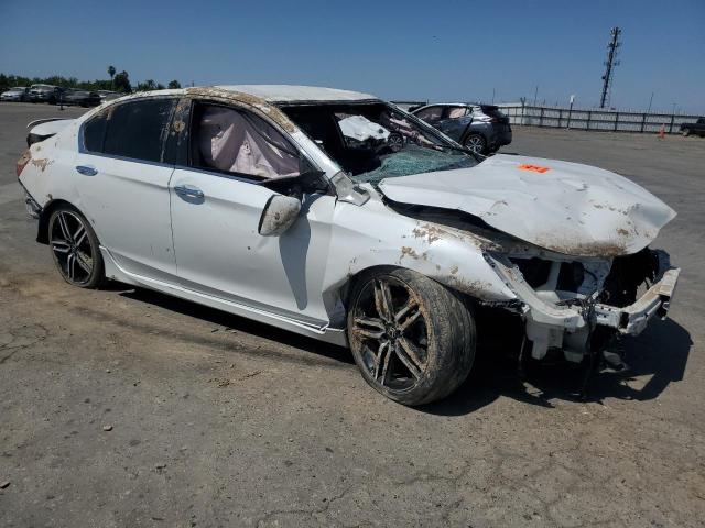 1HGCR2F13HA111115 Honda k24w1
