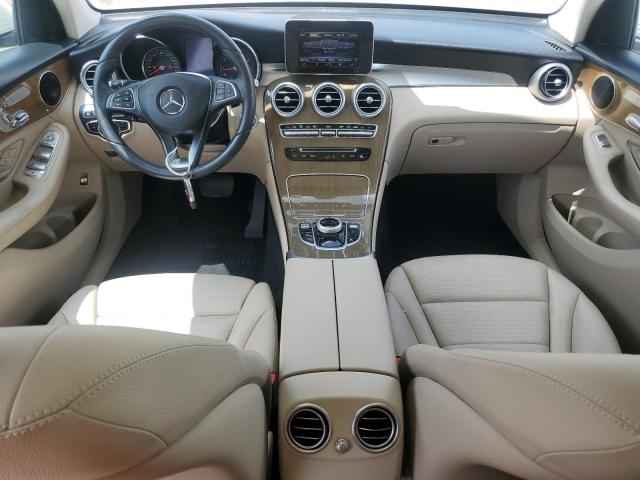 WDC0G4JB1JV019092 Mercedes-Benz m274