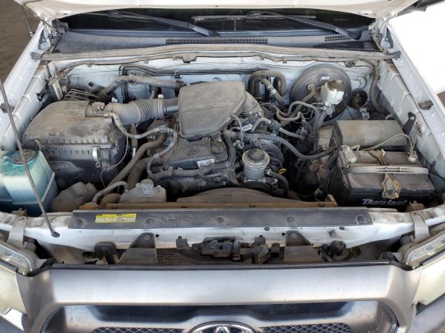 5TFPX4EN9EX019862 Toyota 2tr-fe