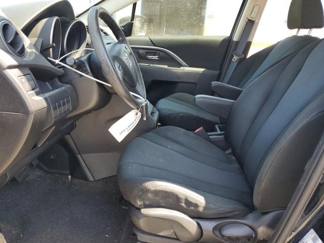 JM1CW2BL5E0177052 Mazda l5x