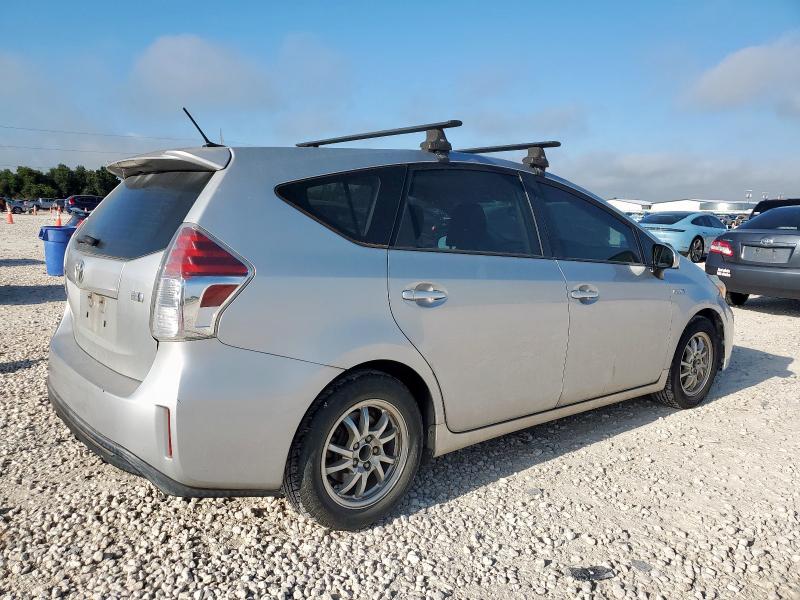 JTDZN3EU8FJ023115 Toyota 2zr-fxe+5jm