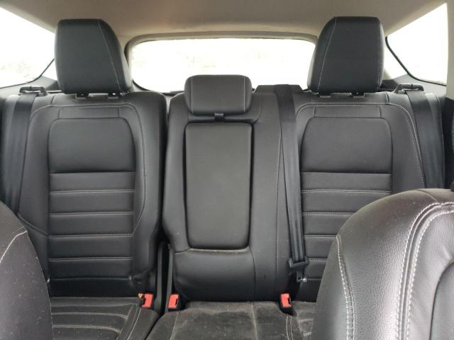 1FMCU9J97KUC01825 Ford ESCAPE TIT