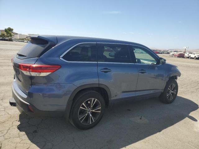 5TDBZRFH0KS937835 Toyota 2gr-fks