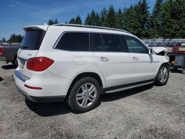 4JGDF6EE7FA465624 Mercedes-Benz GL 450 4MA