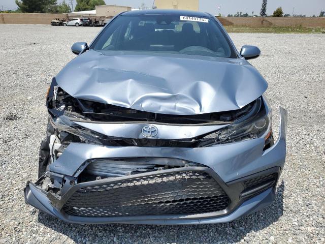 5YFS4MCE6NP103996 Toyota m20a-fks