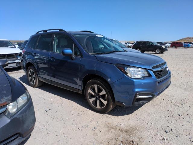 JF2SJAEC5HH438798 Subaru naturally aspirated u5