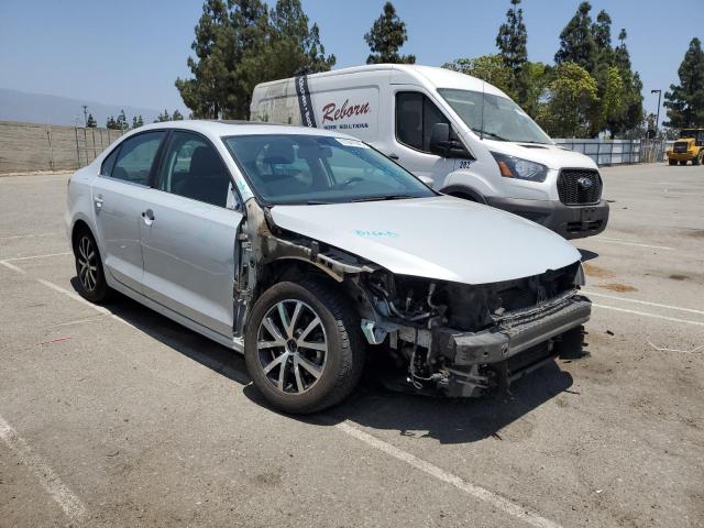 3VWDB7AJ6HM320571 Volkswagen 1.4 tsi