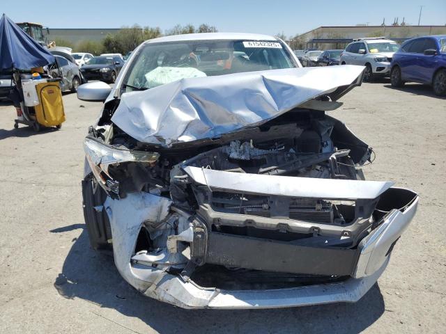 ML32AUHJ5MH006283 Mitsubishi mivec