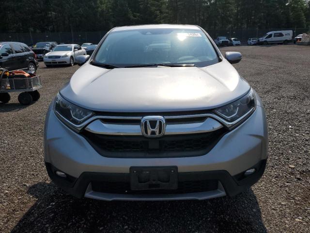 7FARW2H5XJE057718 Honda l15be