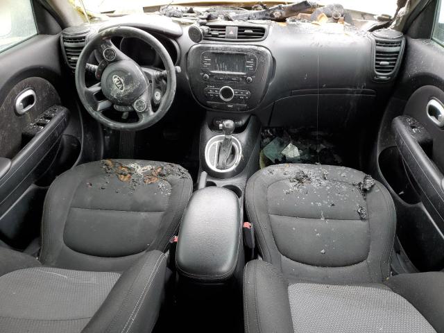 KNDJP3A50H7411669 KIA gdi