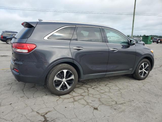 5XYPHDA13HG277611 KIA 2017