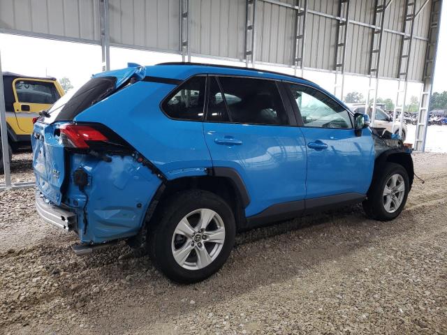 2T3P1RFV4MW212971 Toyota a25a-fks