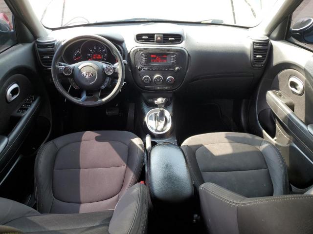 KNDJN2A26G7246621 KIA Soul
