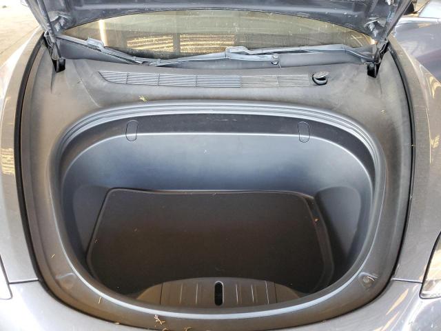 5YJ3E1EA8JF163066 Tesla MODEL 3