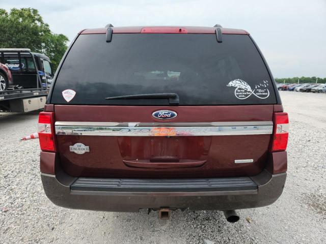 1FMJK1JT6FEF33622 Ford 2015