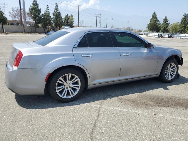 2C3CCAEG7GH198120 Chrysler 300