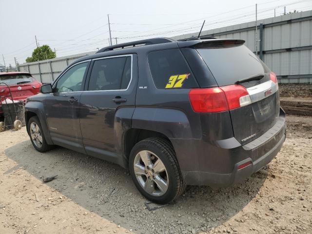 2GKFLWEK0F6188067 GMC TERRAIN SL